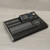 Used Tascam DP-24SD Recording Device 40015-S000323080 View 1