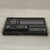 Used Tascam DP-24SD Recording Device 40015-S000323080 View 6