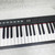 Used Starfavor SEK-88A Digital Piano 88-Key Keyboard 40042-S000253431 View 3