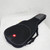 Used Road Runner Electric Guitar Gig Bag 40042-S000253434 View 1