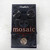 Used Digitech Mosaic Guitar Effects Pedal 40042-S000253437 View 3