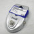 Used Snark Tuner Pedal 40042-S000253445 View 1