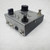 Used Fulltone Deja Vibe Vibrato Pedal 40042-S000253454 View 4