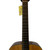 Used Alvarez RD20S12 12 STRING W/BAG Laminate Top Acoustic Guitar Natural 40009-S000303109 View 7