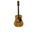Used Alvarez RD20S12 12 STRING W/BAG Laminate Top Acoustic Guitar Natural 40009-S000303109 View 2