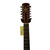 Used Alvarez RD20S12 12 STRING W/BAG Laminate Top Acoustic Guitar Natural 40009-S000303109 View 8