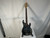 Used Ernie Ball MUSICMAN STINGRAY SLO SPECIAL Bass Guitar Blue 4-String 40012-S000298259 View 2