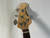 Used Ernie Ball MUSICMAN STINGRAY SLO SPECIAL Bass Guitar Blue 4-String 40012-S000298259 View 3
