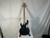 Used Ernie Ball MUSICMAN STINGRAY SLO SPECIAL Bass Guitar Blue 4-String 40012-S000298259 View 7
