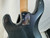 Used Ernie Ball MUSICMAN STINGRAY SLO SPECIAL Bass Guitar Blue 4-String 40012-S000298259 View 9