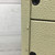 Used Dr. Z 1X12 With 16 Ohm Creamback Speaker Cabinet 40051-S000113670 View 5