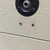 Used Dr. Z 1X12 With 16 Ohm Creamback Speaker Cabinet 40051-S000113670 View 3