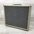 Used Dr. Z 1X12 With 16 Ohm Creamback Speaker Cabinet 40051-S000113670 View 1