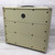Used Dr. Z 1X12 With 16 Ohm Creamback Speaker Cabinet 40051-S000113670 View 2