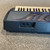 Used YAMAHA PSR-248 Keyboard 41106-S000090626 View 13