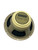 Used Celestion G10-45 CREAMBACK GJ28 1 x 10 Guitar Speaker Cabinet 1 x 10 41124-S000201466 View 1