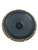 Used Celestion G10-45 CREAMBACK GJ28 1 x 10 Guitar Speaker Cabinet 1 x 10 41124-S000201465 View 2