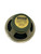 Used Celestion G12M GREENBACK 8 OHM 1 x 12 Guitar Speaker Cabinet 1 x 12 41124-S000201477 View 3