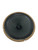Used Celestion G12M GREENBACK 8 OHM 1 x 12 Guitar Speaker Cabinet 1 x 12 41124-S000201478 View 1