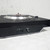 Used Numark Ns7 with Nice Case 40042-S000253457 View 4