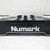 Used Numark Ns7 with Nice Case 40042-S000253457 View 12