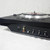 Used Numark Ns7 with Nice Case 40042-S000253457 View 3