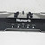 Used Numark Ns7 with Nice Case 40042-S000253457 View 2