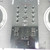 Used Numark Ns7 with Nice Case 40042-S000253457 View 8