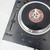 Used Numark Ns7 with Nice Case 40042-S000253457 View 10