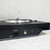 Used Numark Ns7 with Nice Case 40042-S000253457 View 11
