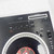 Used Numark Ns7 with Nice Case 40042-S000253457 View 5