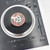 Used Numark Ns7 with Nice Case 40042-S000253457 View 6