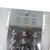 Used Numark Ns7 with Nice Case 40042-S000253457 View 7