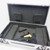 Used Numark Ns7 with Nice Case 40042-S000253457 View 15