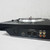 Used Numark Ns7 with Nice Case 40042-S000253457 View 13