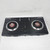 Used Numark Ns7 with Nice Case 40042-S000253457 View 1