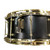 Used SJC Custom TOUR SERIES MAPLE Wood Snare Drum 14" 40083-S000150503 View 5