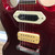Used Epiphone SG SPECIAL P90 SG Type Electric Guitar Red 6-String 41125-S000038301 View 3