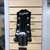 Used Epiphone SG SPECIAL P90 SG Type Electric Guitar Red 6-String 41125-S000038301 View 4