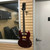 Used Epiphone SG SPECIAL P90 SG Type Electric Guitar Red 6-String 41125-S000038301 View 5