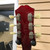 Used Epiphone SG SPECIAL P90 SG Type Electric Guitar Red 6-String 41125-S000038301 View 6