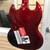 Used Epiphone SG SPECIAL P90 SG Type Electric Guitar Red 6-String 41125-S000038301 View 7