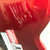 Used Epiphone SG SPECIAL P90 SG Type Electric Guitar Red 6-String 41125-S000038301 View 8