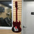Used Epiphone SG SPECIAL P90 SG Type Electric Guitar Red 6-String 41125-S000038301 View 9