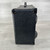 Used Marshall MG30DFX - 1 x 10-inch 30-watt Guitar Combo Amplifier 40112-S000176306 View 9
