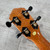 Used Oscar Schmidt OU5K Concert Ukulele 40112-S000176318 View 6