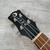 Used Luna TC Mah Tattoo Concert Ukulele 40112-S000176319 View 4