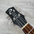 Used Luna TC Mah Tattoo Concert Ukulele 40112-S000176320 View 4