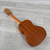 Used Oscar Schmidt OU2T Tenor Ukulele 40112-S000176322 View 7