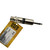 Used Radio Shack 274-016C Pro Sound Accessory 40009-S000303116 View 1